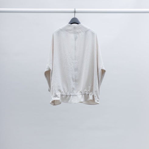GE_NC1401BN | NOOBL